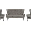 Sessel FM-3058-1