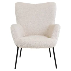 Sessel GLASGOW