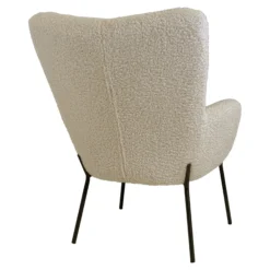 Sessel GLASGOW