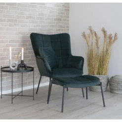 Sessel GLASGOW