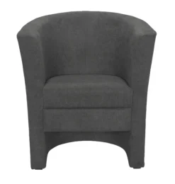 Sessel KAUNAS