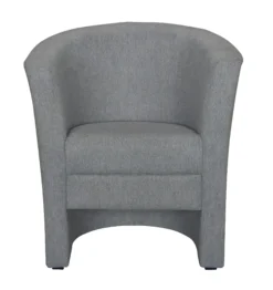 Sessel KAUNAS