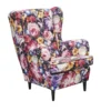 Sessel LAUREL
