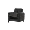 Sessel LENDOR