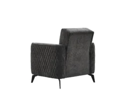 Sessel LENDOR
