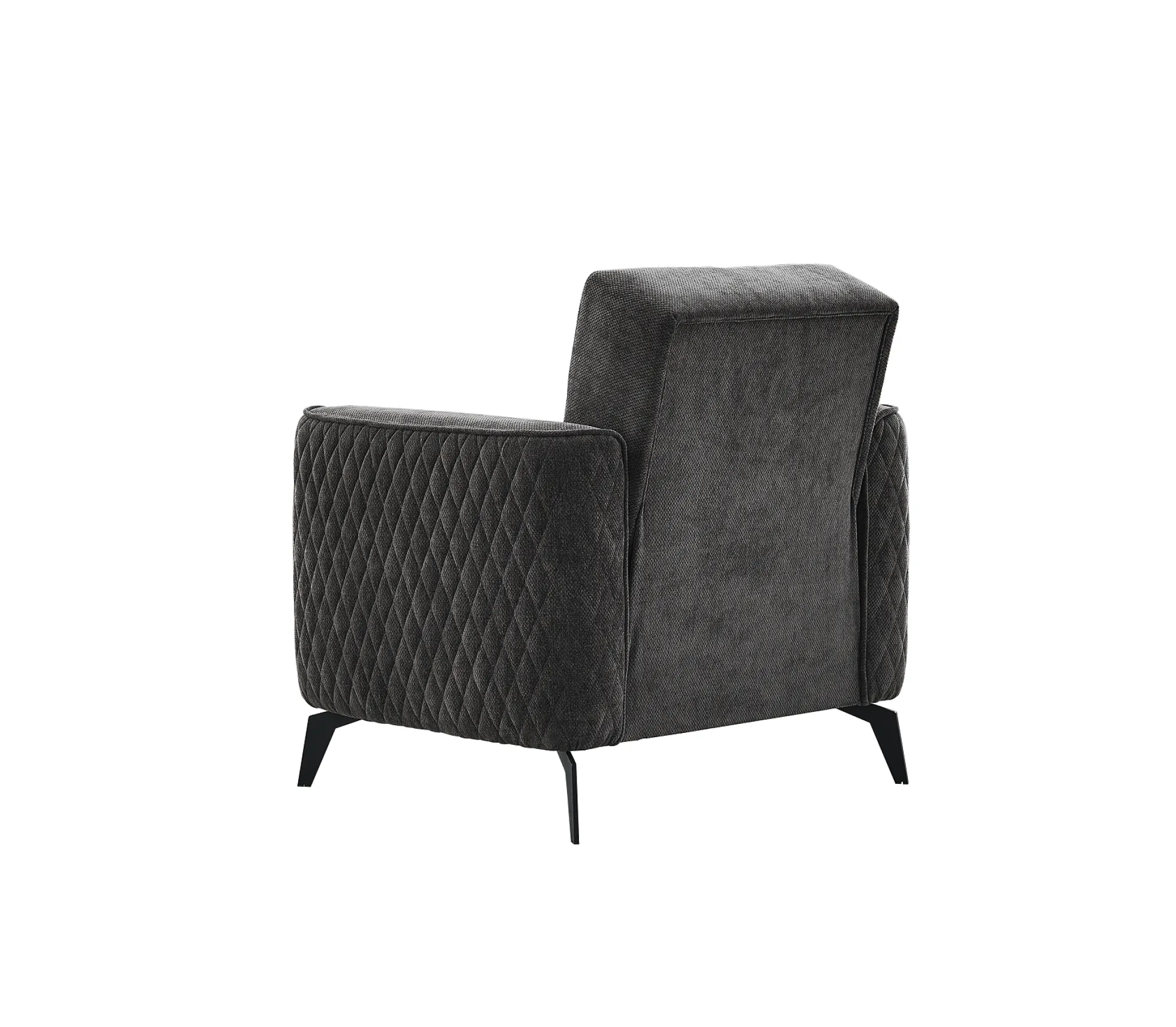 Sessel LENDOR