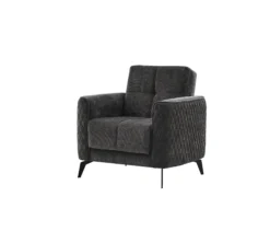 Sessel LENDOR