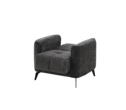 Sessel LENDOR