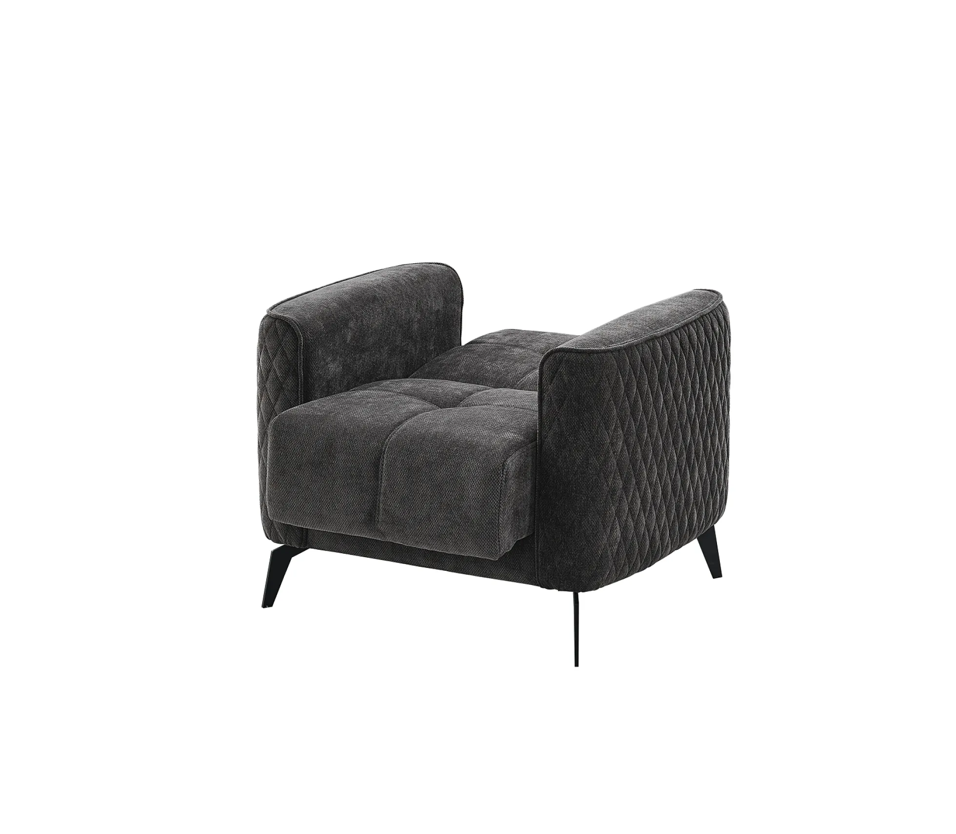 Sessel LENDOR