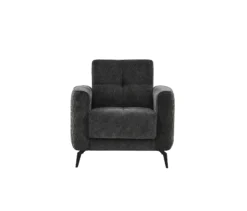 Sessel LENDOR