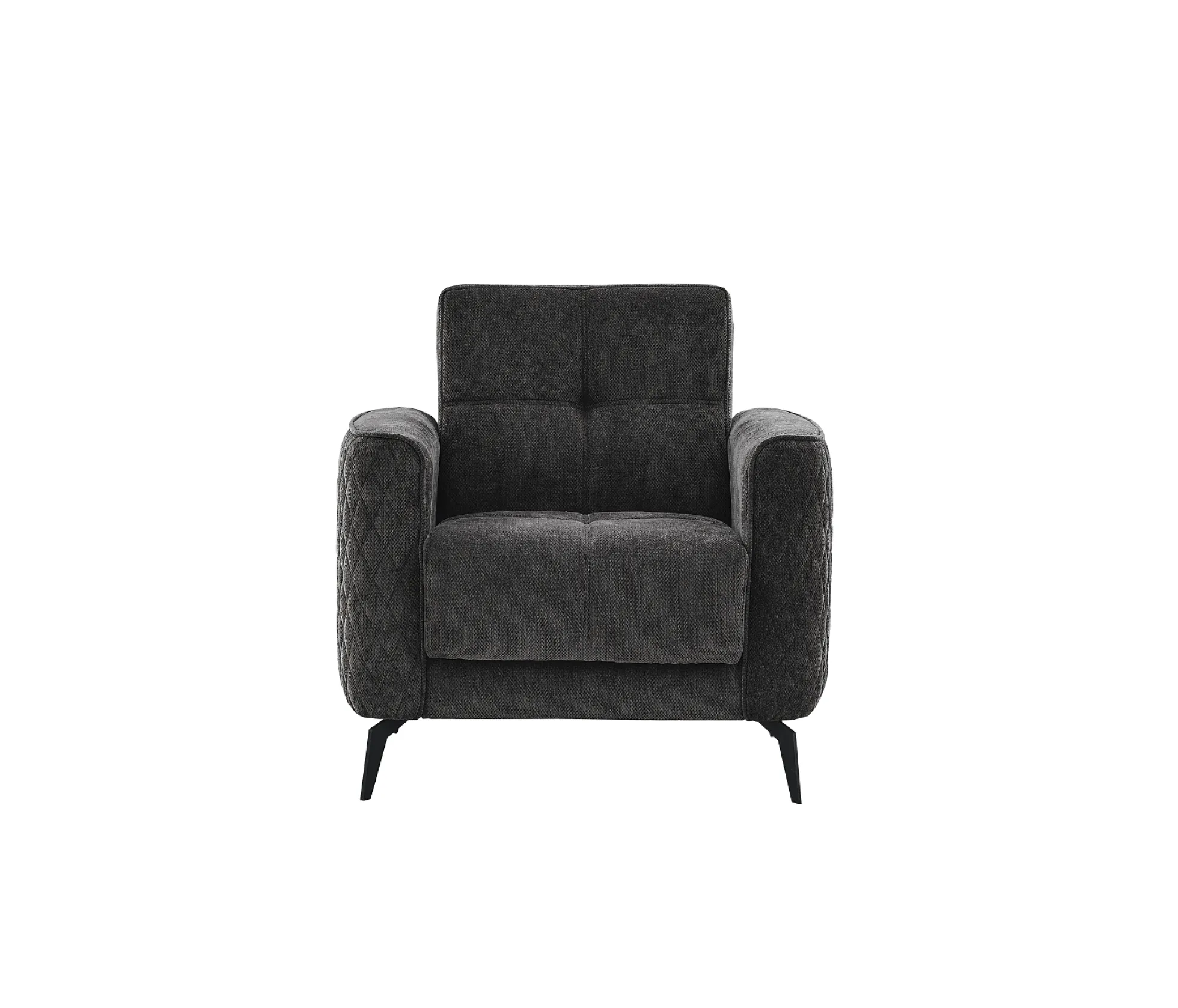 Sessel LENDOR