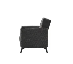 Sessel LENDOR