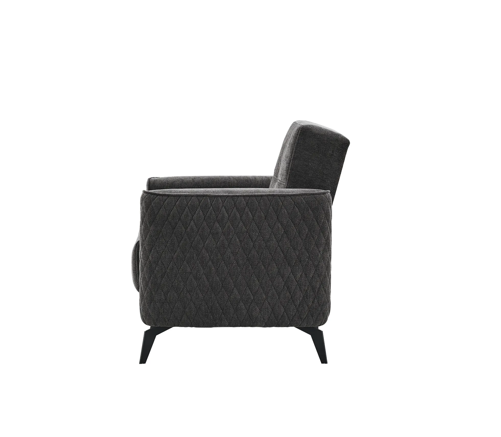 Sessel LENDOR