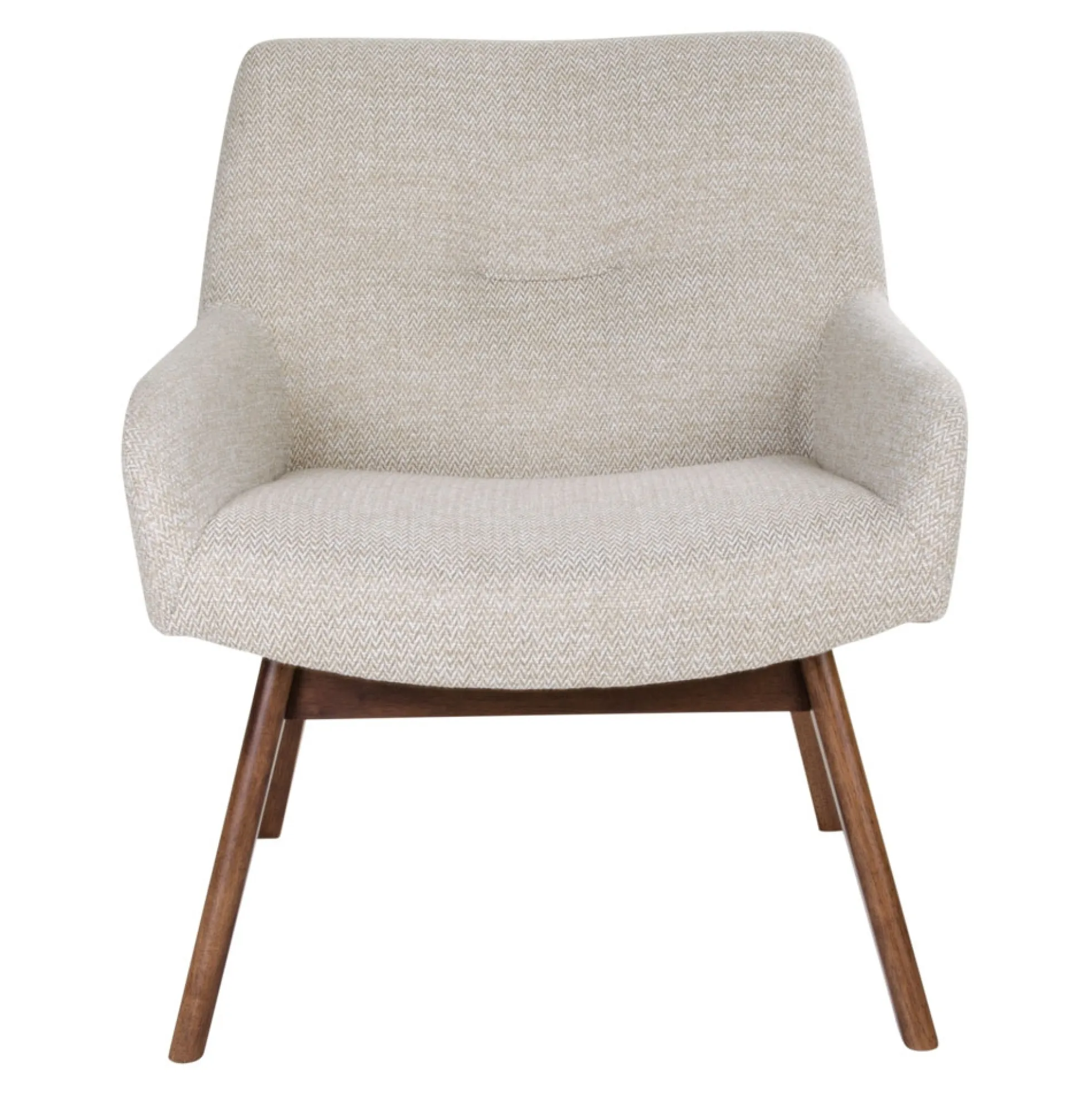 Sessel LONDON