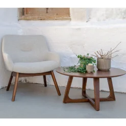Sessel LONDON