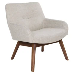Sessel LONDON