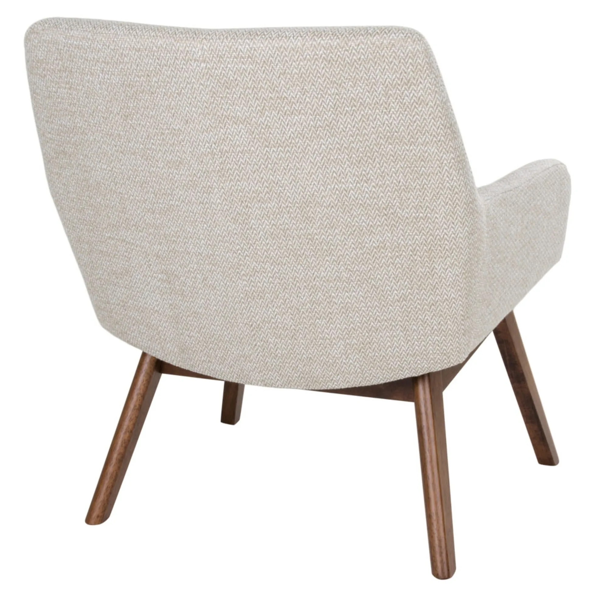 Sessel LONDON