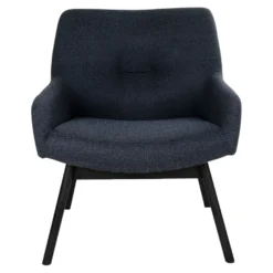 Sessel LONDON