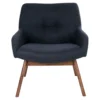 Sessel LONDON