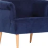 Sessel MARILA