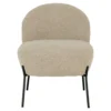 Sessel MERIDA