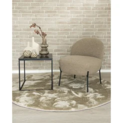 Sessel MERIDA