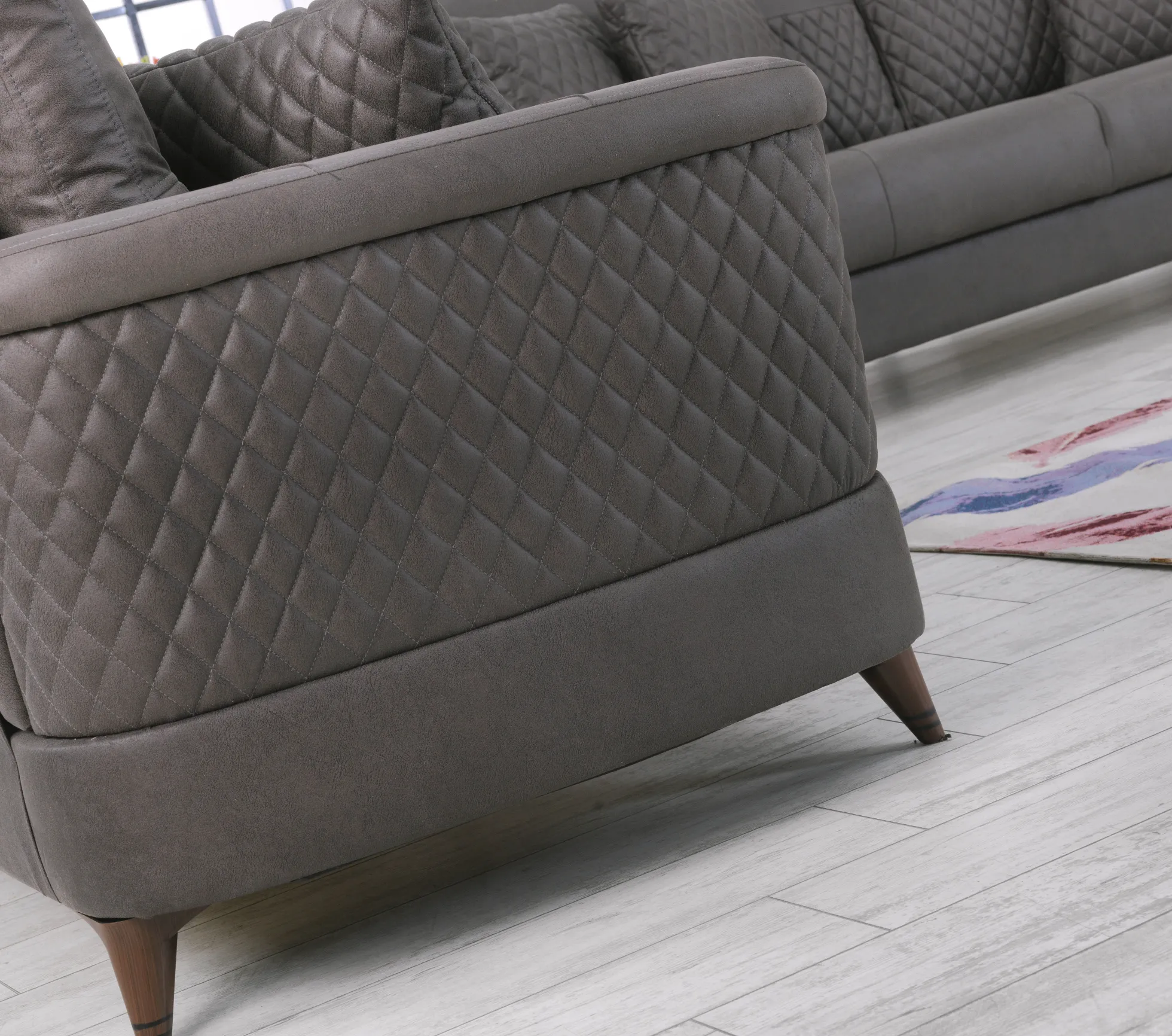 Sessel MIKADO