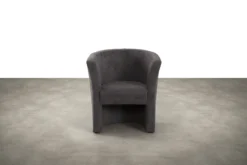 Sessel MINI