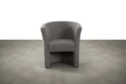 Sessel MINI