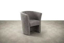 Sessel MINI