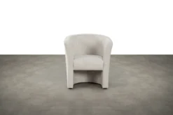Sessel MINI