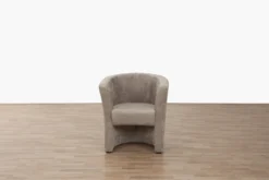 Sessel MINI