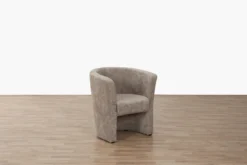 Sessel MINI