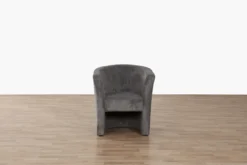 Sessel MINI