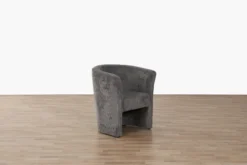 Sessel MINI