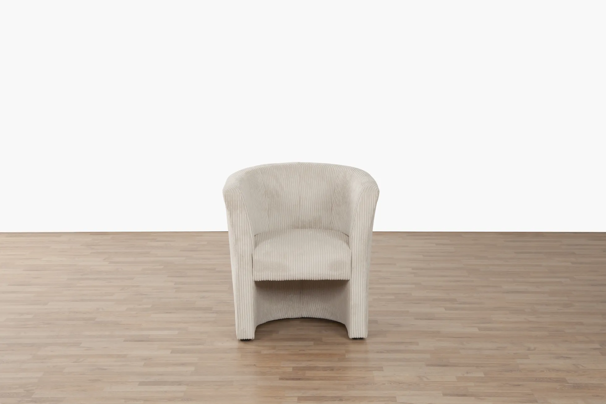 Sessel MINI
