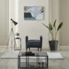 Sessel mit Funktion IZMIR