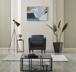 Sessel mit Funktion IZMIR