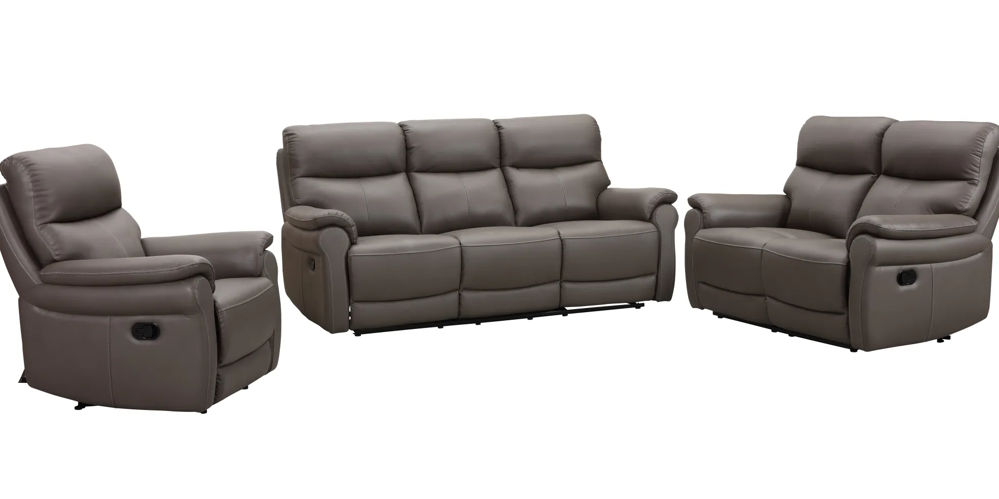 Sessel mit Funktion RFL-5514039-16