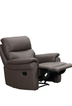 Sessel mit Funktion RFL-5514039-16