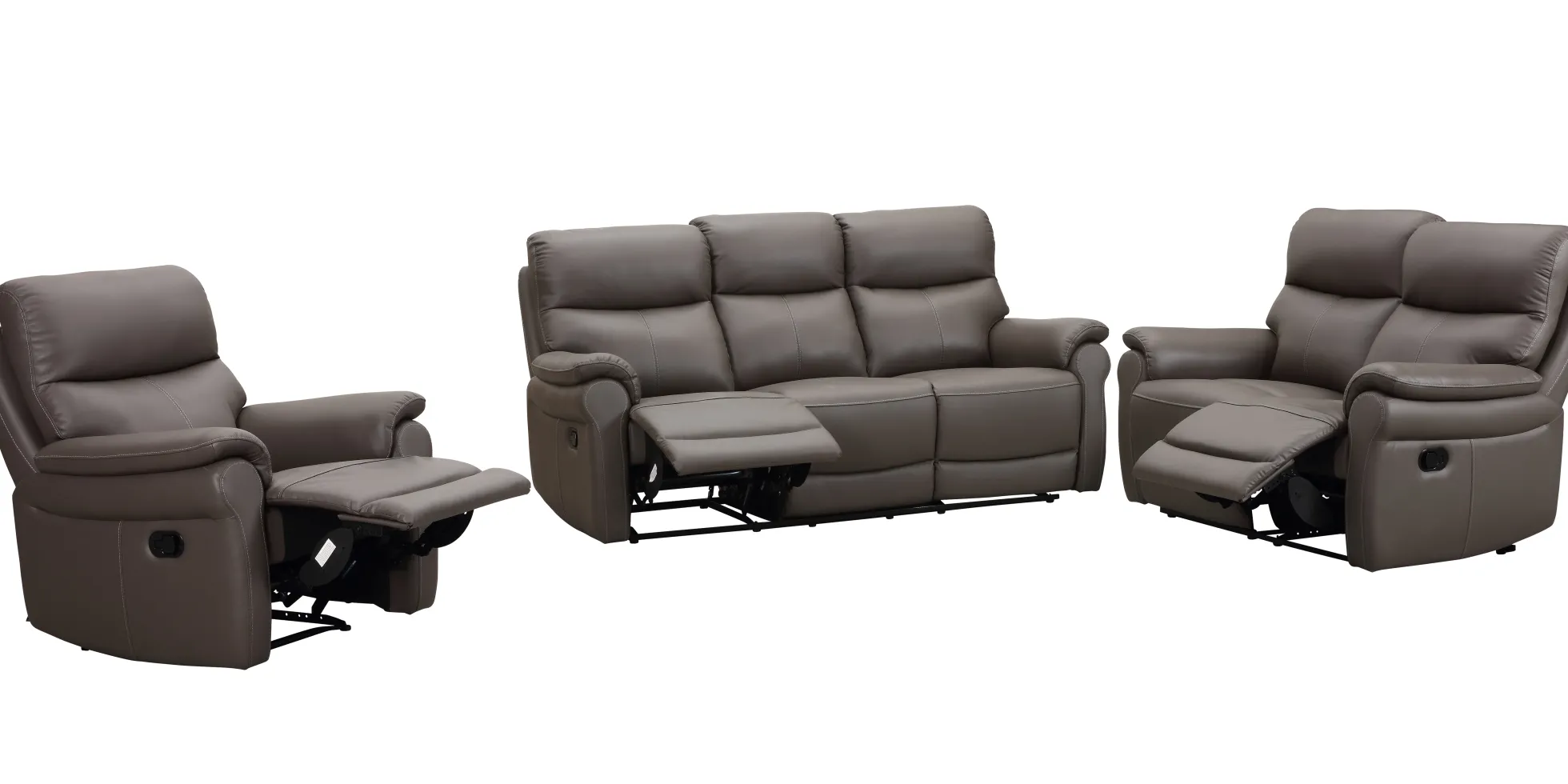 Sessel mit Funktion RFL-5514039-16