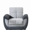 Sessel MYRA