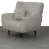 Sessel NAMUR