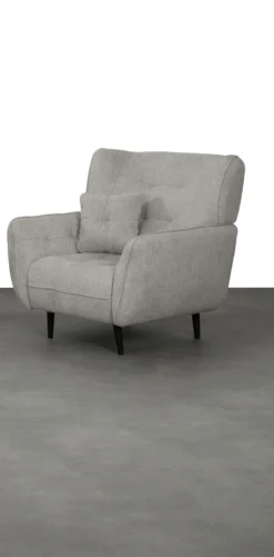 Sessel NAMUR
