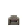 Sessel ORLANDO