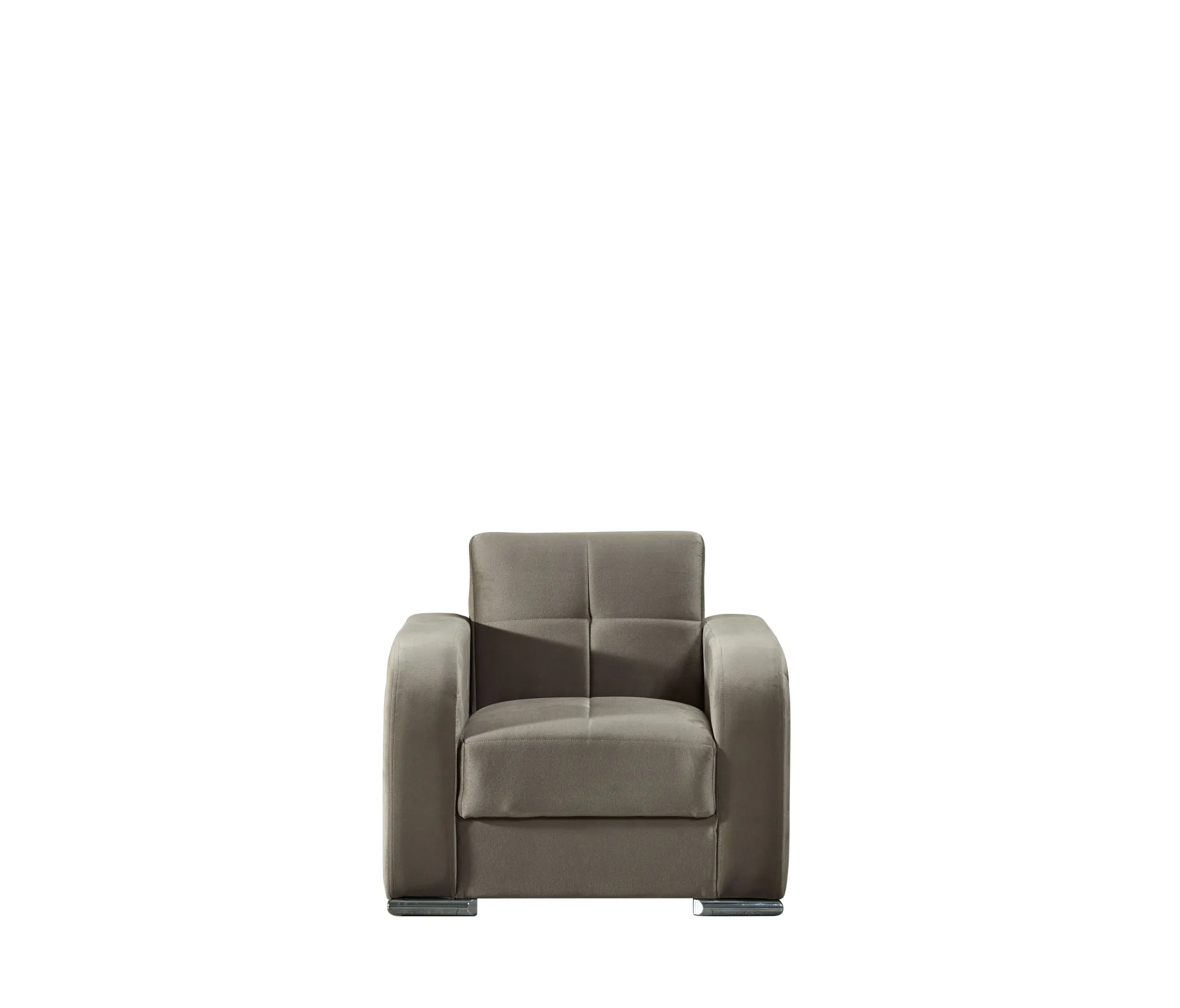 Sessel ORLANDO