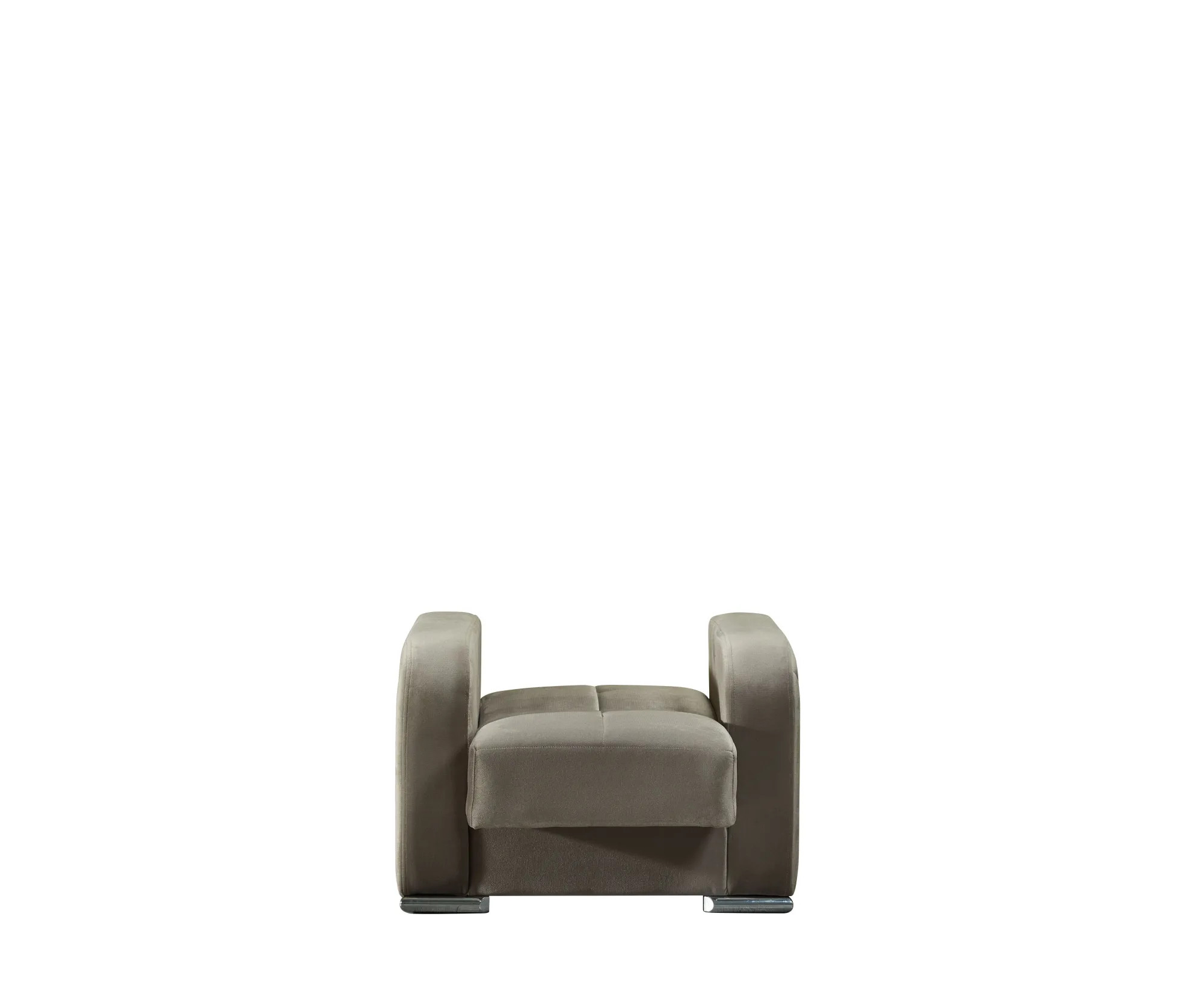 Sessel ORLANDO