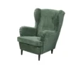 Sessel OSKAR 5