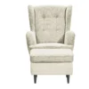 Sessel OSKAR 2