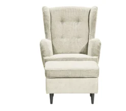 Sessel OSKAR 2